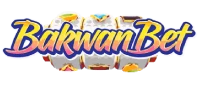 BAKWANBET # Situs Slot Gacor Server Thailand Gampang Maxwin